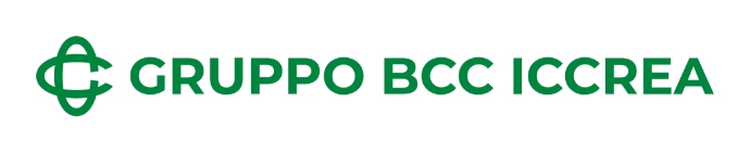 LOGO_GRUPPO BCC ICCREA_COLORE_RGB